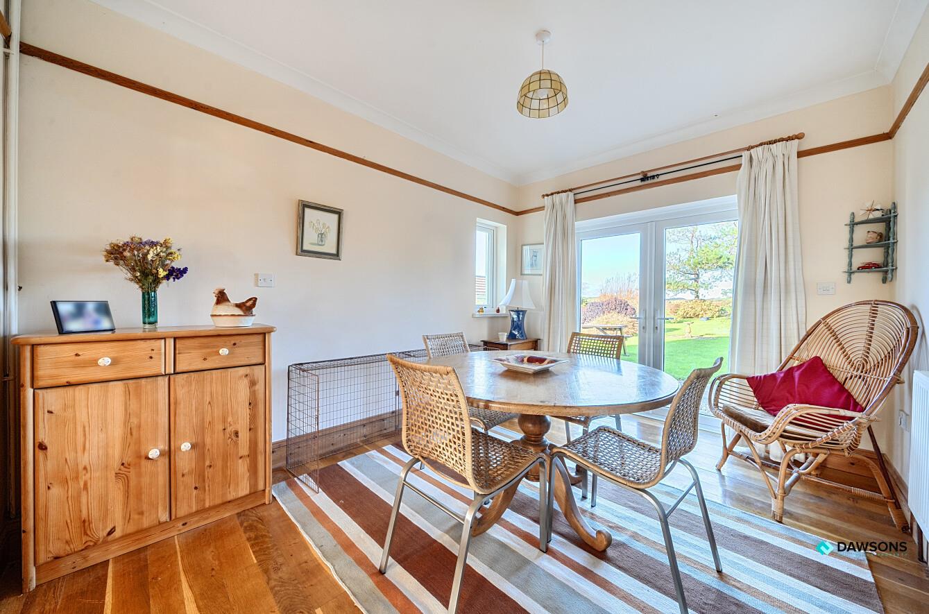 Llangennith, Swansea, SA3 1HU